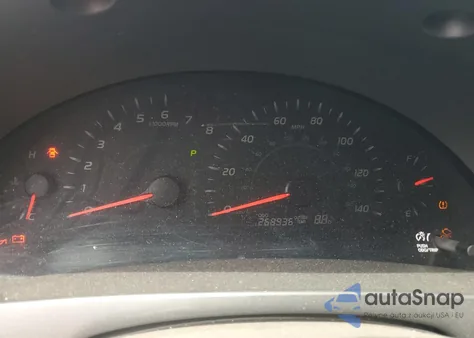 2007 Toyota Camry Ce from USA, damaged, VIN 4T1BE46K17U610496